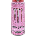 Monster - Strawberry Dreams 473 ml