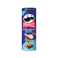 Pringles - American Steak 118 Gram