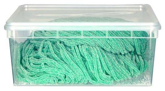 Zure Appel Veters 1 Kilo