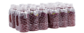 Mogu Mogu - Grape 320ml 24 Stück