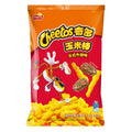 Cheetos - Japanese Steak 90 Gram