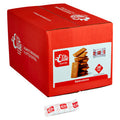 Lotus - Speculoos 200 Pieces