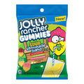 Jolly Rancher - Fruchtgummis Saure Limonade 184 Gramm