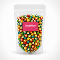Haribo - Pico Balla 250 Gramm