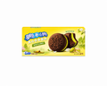 Oreo - Cloud Cake Jasmine Pistachios 132 Gram