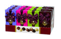 Hamlet - Pralines "Modern" 250 Gram 12 Pieces