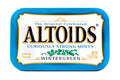 Altoids - Wintergrün 50 Gramm
