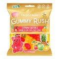 Gummy Rush - Gummy Bears 90 Gram (Halal)
