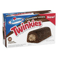 Hostess - Twinkies Schokolade 385 Gramm