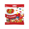 Jelly Belly - 20 Flavours 70 Gram
