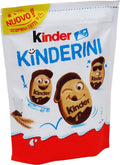 Kinder - Kinderini 250 Gramm