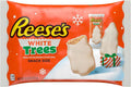 Reese's - Arbres blancs 275 grammes