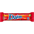 Nestlé - Daim 2er-Pack 56 Gramm