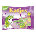 Katjes - Wunderland Sour 175 Gramm
