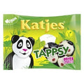 Kätzchen - Tappsy 175 Gramm