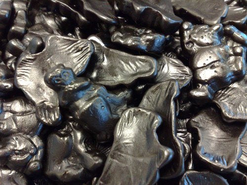 Sprookjes drop arabisch gom, arabish gom, sprookjes drop,