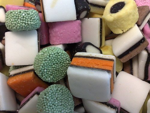 engelse drop kopen, klene engelse drop, engels drop,