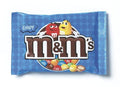 M&M's Crispy 36 Gram 24 Stuks