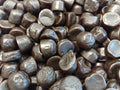 Katja - Kokindjes Réglisse 250 Gram
