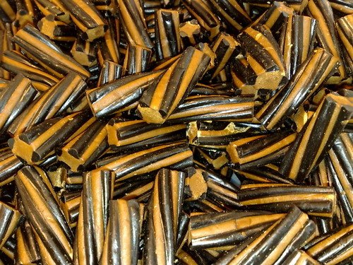 Trollendrop, trollendrop kopen, trollendrop bestellen,