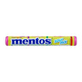 Mentos - Saure Mischung 29 Gramm