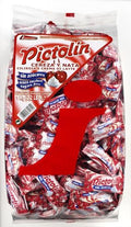 Pictolin - Kirschcreme zuckerfrei 1 kg