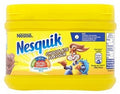 Nesquik - Schokolade 300 Gramm