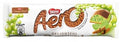 Nestle - Aero Delightful Peppermint 36 Gram