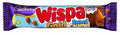 Cadbury - Wispa Salted Karamel 48 Gram