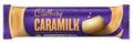 Cadbury - Caramilk 37 Gramm