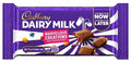 Cadbury - Dairy Milk Marvellous Creations Jelly Popping Candy 56 Gram
