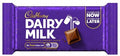 Cadbury - Dairy Milk 56 Gram
