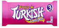 Cadbury - Türkischer Honig, 3er-Packung