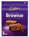 Cadbury - Brownie Original 150 Gram