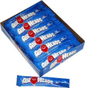 AirHeads Blaue Himbeere 15,6 Gramm