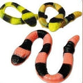 Trolli - Winegum Boas 1 Kilo