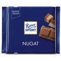 Ritter Sport - Nugut 100 Gramm
