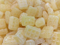 Schuttelaar - Butterwaffeln 250 Gramm