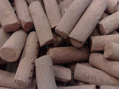 Holland Foodz - Kaneelstokjes 250 Gram