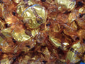Orfina - Gold Toffees 250 Gramm