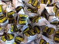 Rademaker - Haagse Hopjes 250 Gram
