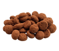 CandyOnline - Chocolat Kruidnoten kaneel 200 Gram