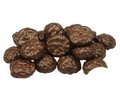 CandyOnline - Chocolade Kruidnoten Puur 200 Gram