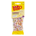 Look o Look - Candy Necklaces 90 Gram