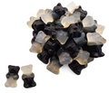 Drop Mint Beren 250 Gram