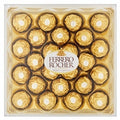 Ferrero - Rocher 24 Stück