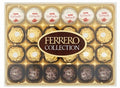 Ferrero - Collection 24 Stuks