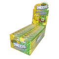 Dweebs - Sour Lemonade & Apple 45 Gram 24 Stück