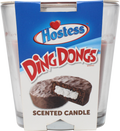 Hostess - Scented Candle Ding Dongs 85 Gram
