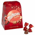 Maltesers - Trüffel-Geschenkbox 200 Gramm